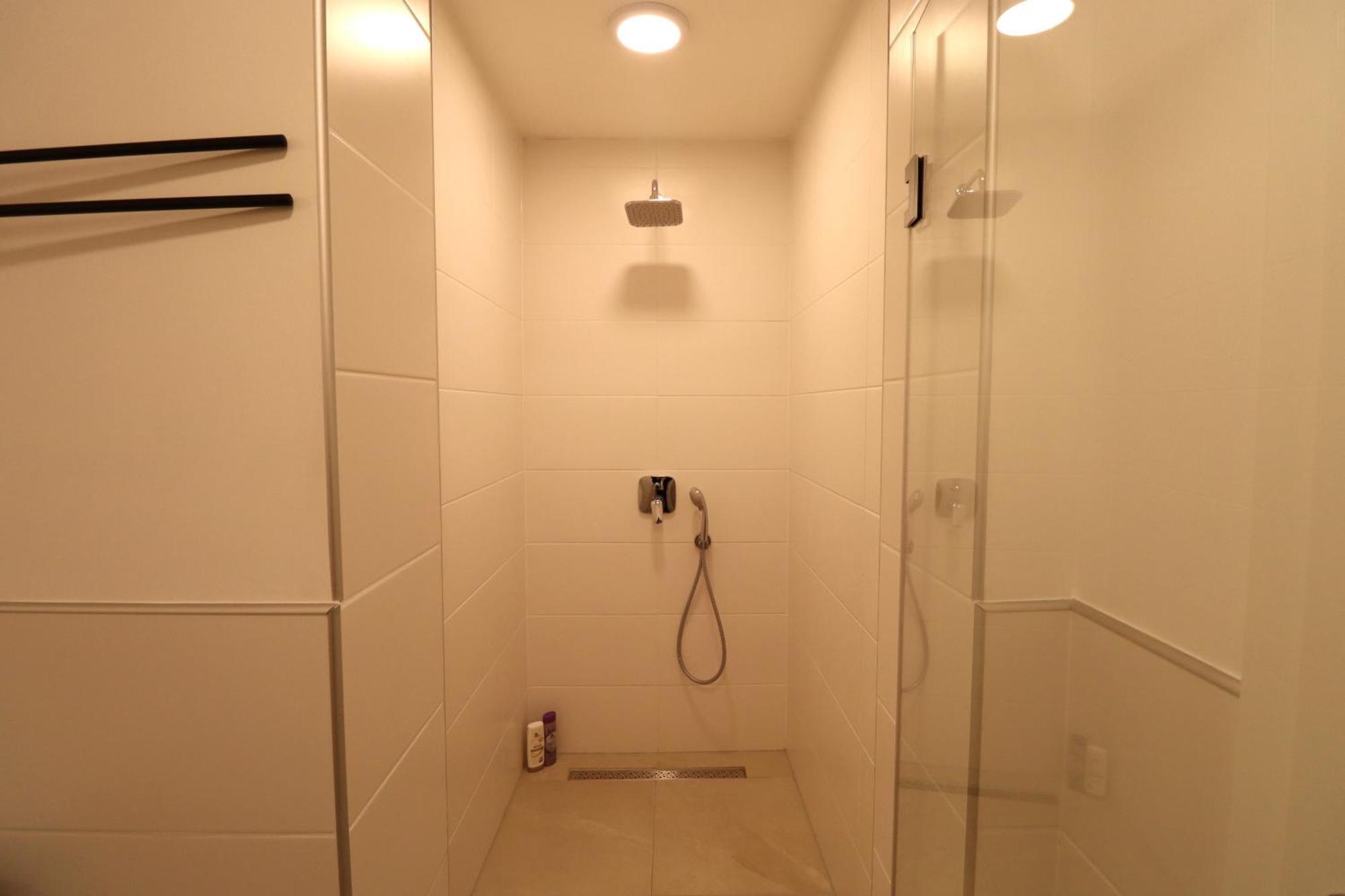 Luxurioeses Duplex Apartment 130M2 Viena Exterior foto
